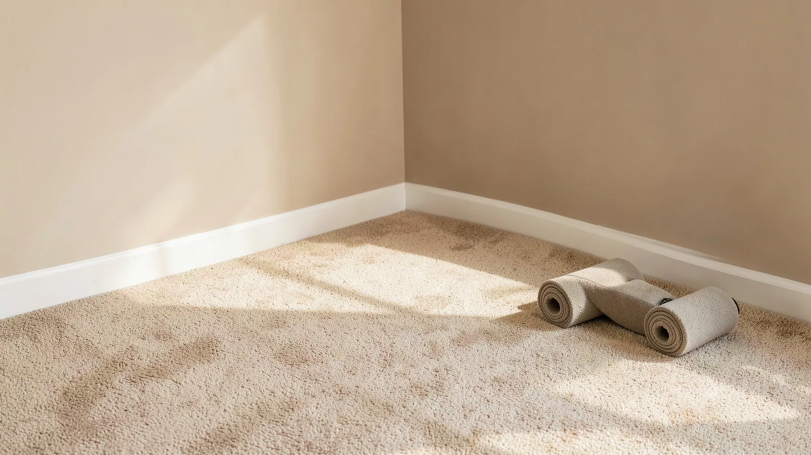 Carpet Installation in Enid, MS near me